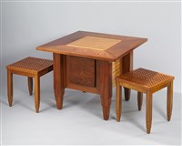 藏品(運轉坤乾)的圖片