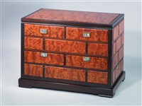 藏品(深藏不露)的圖片