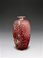 藏品(美人醉)的圖片