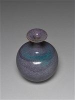 藏品(春風又綠江南岸)的圖片