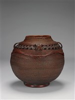 藏品(洄)的圖片