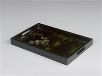 藏品(朝顏)的圖片