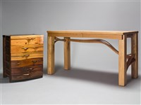 藏品(境)的圖片