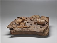 藏品(受汙染濕地)的圖片