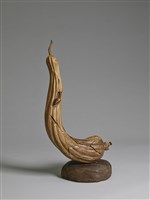 藏品(絲路)的圖片