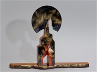 藏品(時空閃耀)的圖片