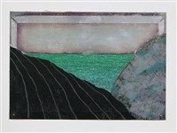 藏品(聽海I )的圖片