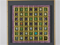 藏品(窗17-011)的圖片