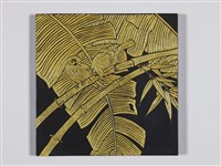 藏品(細語)的圖片