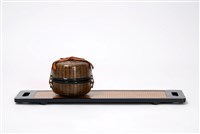 藏品(潛藏)的圖片