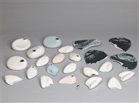 藏品(The tide of the soul)的圖片