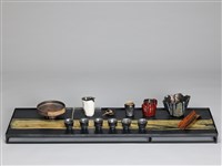 藏品(分形‧無限)的圖片