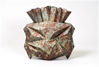 藏品(鴻韻生輝)的圖片