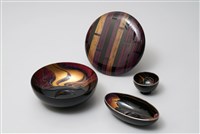 藏品(攢傳)的圖片