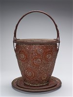 藏品(漣漪)的圖片