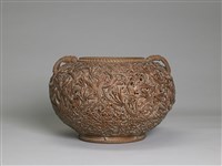 藏品(春湖)的圖片