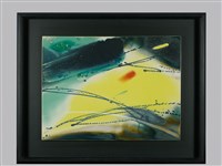 藏品(春歸)的圖片