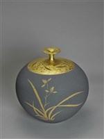 藏品(年年有餘)的圖片