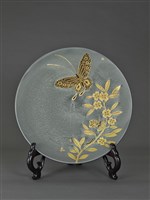 藏品(蛻變)的圖片