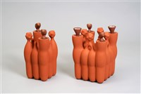 藏品(種子的旅行)的圖片