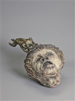 藏品(傳說)的圖片