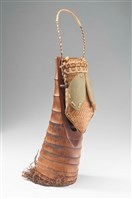 藏品(蛻變1)的圖片