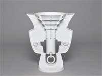 藏品(大中至和)的圖片