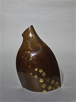 藏品(暮睱)的圖片