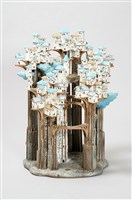 藏品(天際線)的圖片