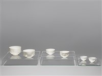 藏品(薄瓷心器)的圖片