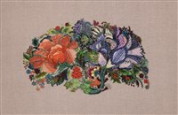 藏品(走出中世紀)的圖片