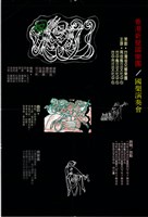 藏品(香港新聲國樂團/國樂演奏會)的圖片