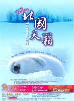 藏品(93-13定期系列—北國天籟)的圖片