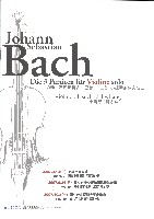 藏品(薛志璋小提琴獨奏會)的圖片