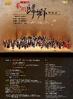 藏品(2011 NTSO藝術歸鄉音樂會)的圖片