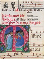 藏品(樂覽-54期)的圖片