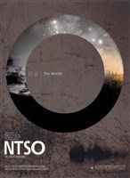 藏品(九十八年度音樂作品徵選獲獎作品集-窺見)的圖片