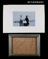 藏品(廣場前龍瑛宗等三人合照)的圖片