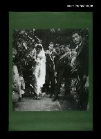 藏品(友人結婚照片(影本))的圖片