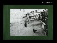 藏品(慶典活動照片(影本))的圖片