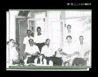 藏品(與七信合作社社員合影(影本) )的圖片