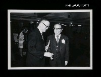 藏品(馬星野與曹聖芬合照)的圖片