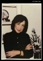 藏品(張漱菡腿傷痊癒出院日留影)的圖片