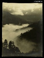 藏品(山水攝影)的圖片