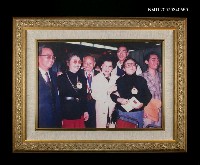 藏品(無題（多人照）)的圖片