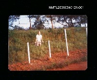 藏品(楊逵相關照片 1)的圖片