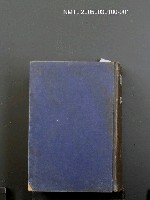 藏品(辭海（上冊）)的圖片