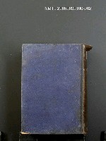 藏品(辭海（下冊）)的圖片