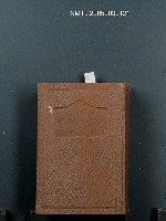 藏品(經濟學全集（第1卷）)的圖片