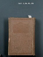 藏品(經濟學全集（第30卷）)的圖片